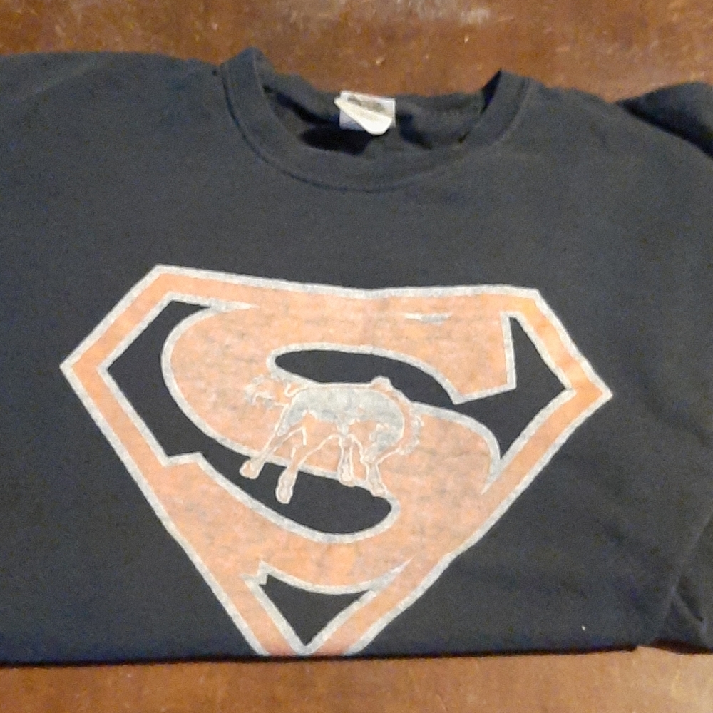 T shirt